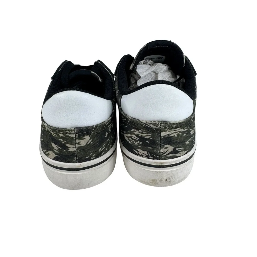 New Balance All Coasts 232 Men Size 9